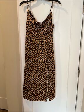 Urban Outfitters Dress